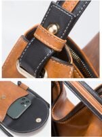 bags store - Image 9