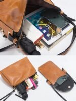 bags store - Image 7