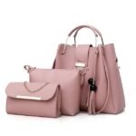 Online bags store