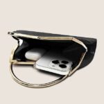Women's Clutch Evening Bag Clutch Bags PU Leather Party - Image 19