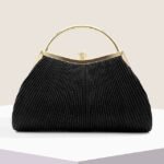 Women's Clutch Evening Bag Clutch Bags PU Leather Party - Image 17