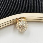 Women's Clutch Evening Bag Clutch Bags PU Leather Party - Image 12