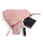 Online bags store - Image 6